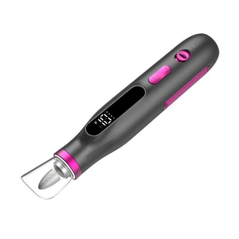 M305 wireless polishing pen
